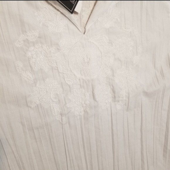 Pronti collection by Phita - size XL - Picture 3 of 7